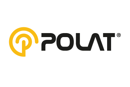 Polat Logo